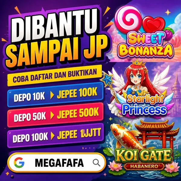 sbobet88 casino